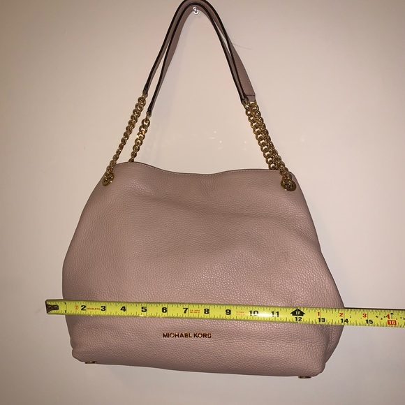 Michael Kors - Picture 8 of 10